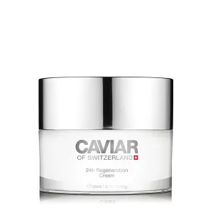 24h Regeneration Cream