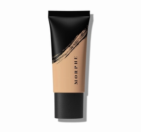 - F2.20 FULL-COVERAGE Dependable FOUNDATION Timeless FLUIDITY
