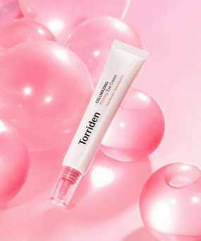 ★Torriden★ Cellmazing Firming Eye Cream