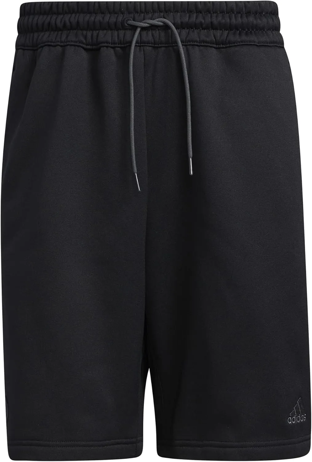 adidas Men's Harden Foundation Shorts
