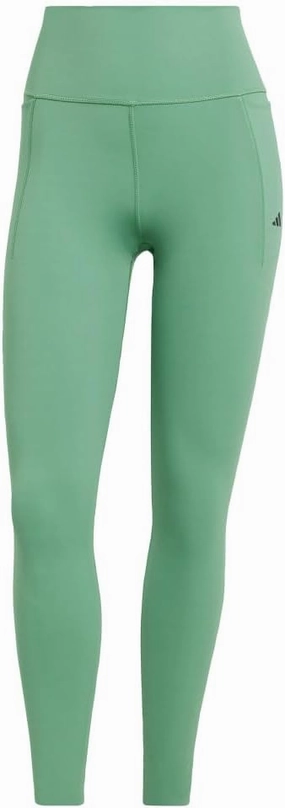 Adidas Optime Luxe 7/8 Leggings