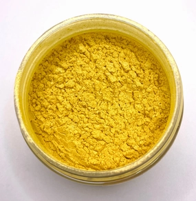 Amber