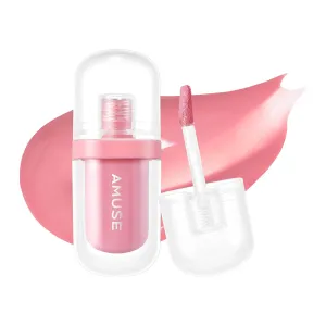 Amuse SEOUL JEL-FIT TINT (03 NUPINK)