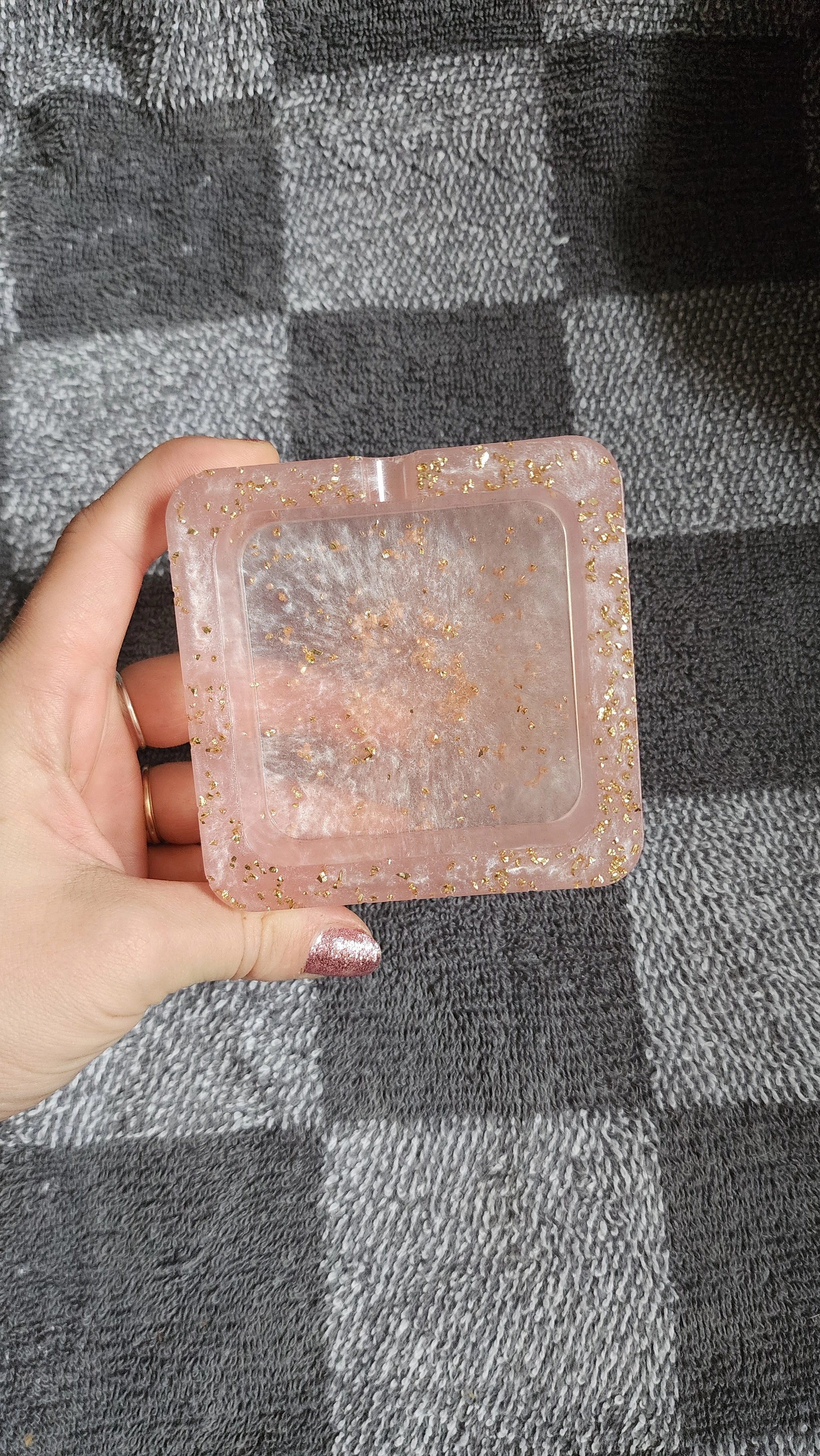 Ashtray