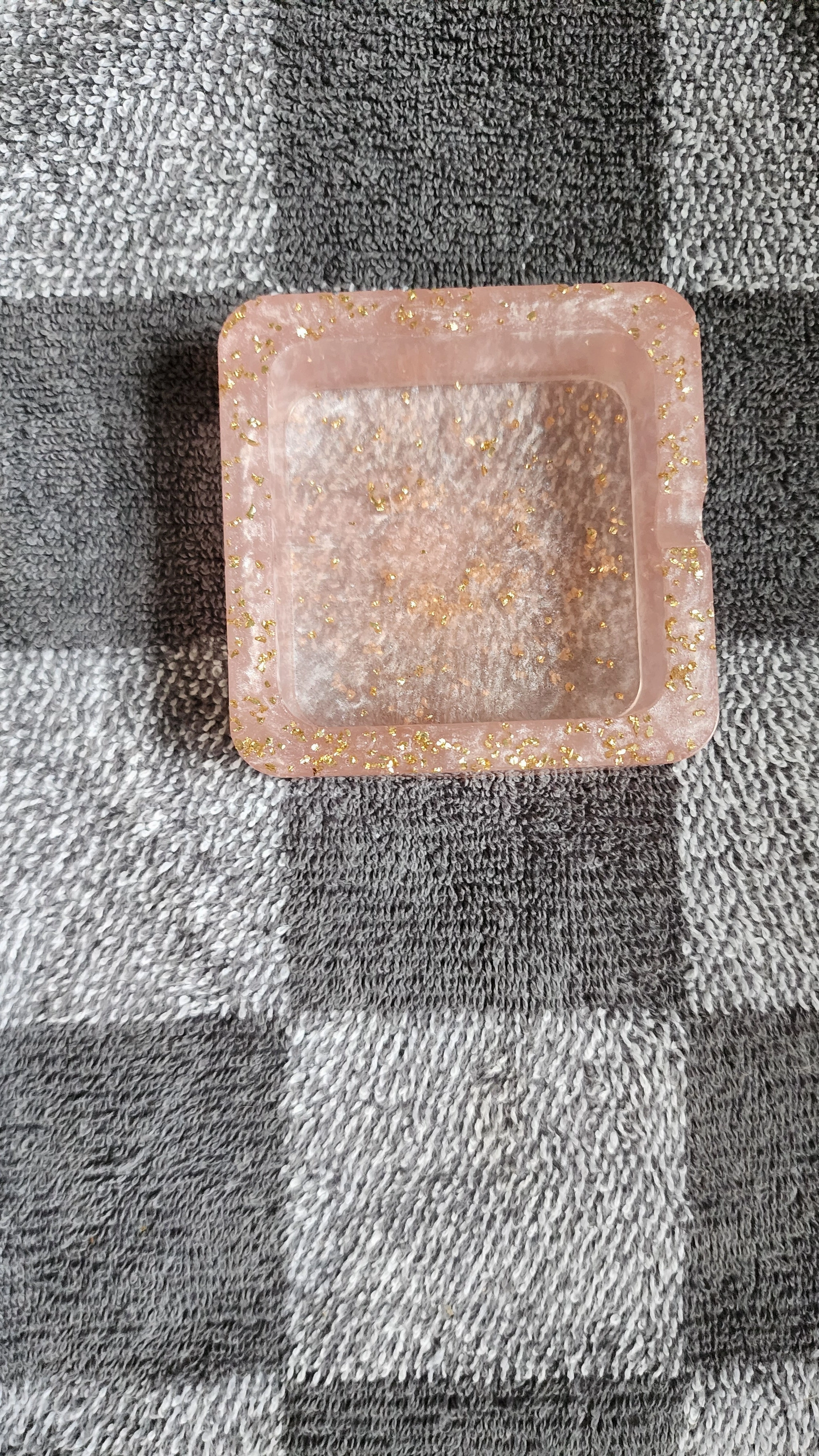 Ashtray