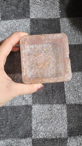 Ashtray
