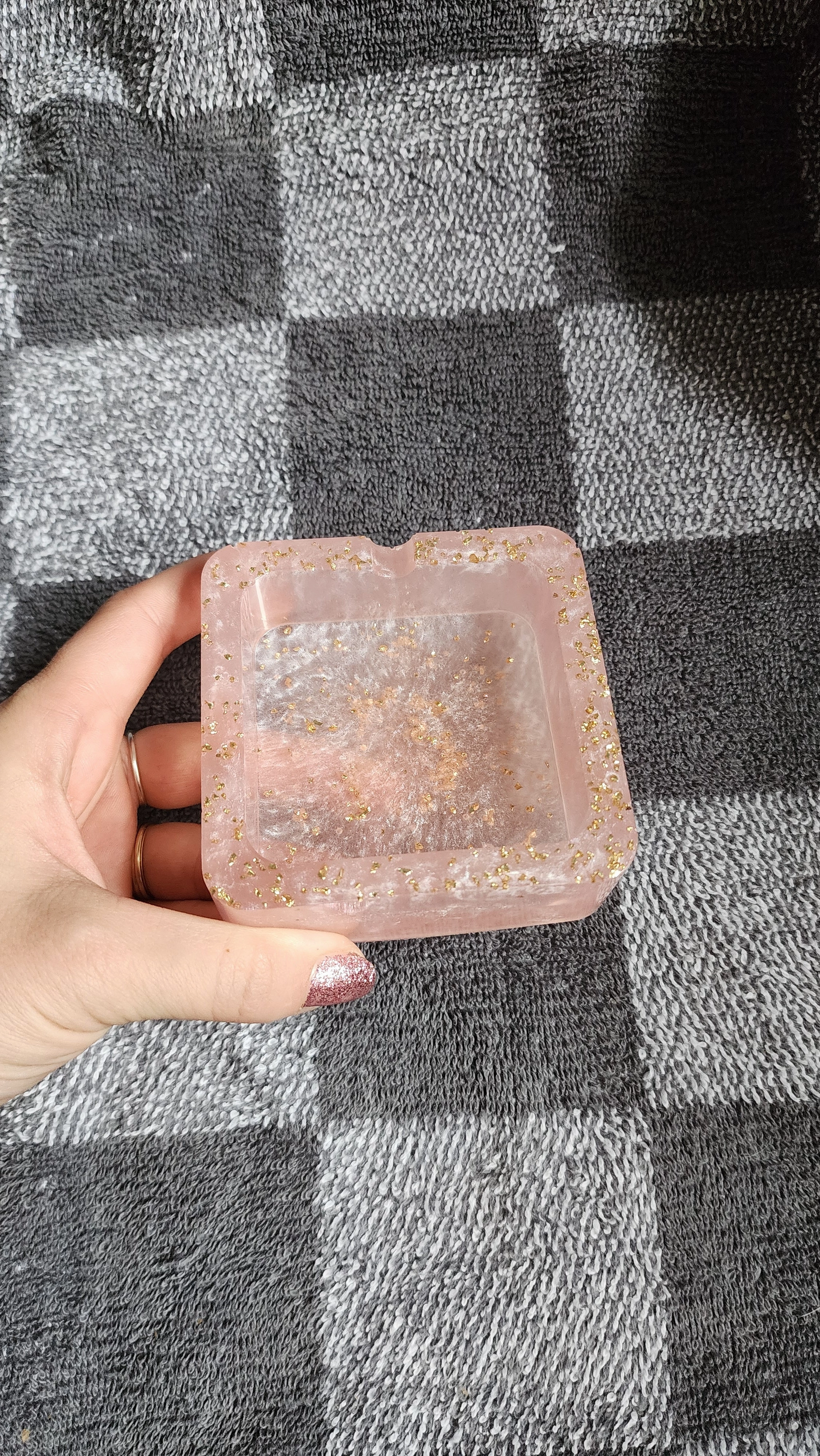 Ashtray