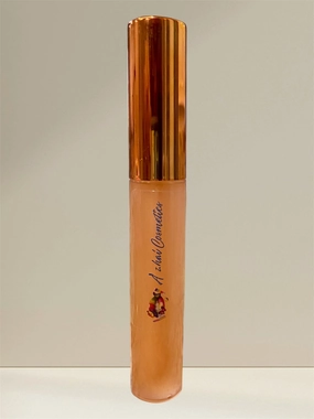 ATL Peach
