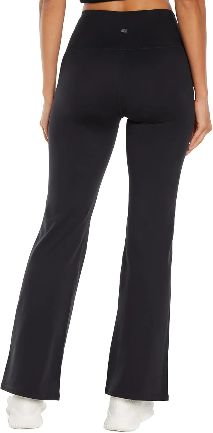 Balance Collection Women's Easy Selene High Rise Pant