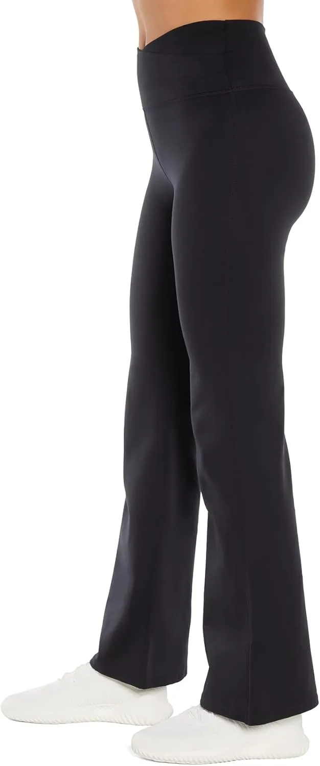 Balance Collection Women's Easy Selene High Rise Pant