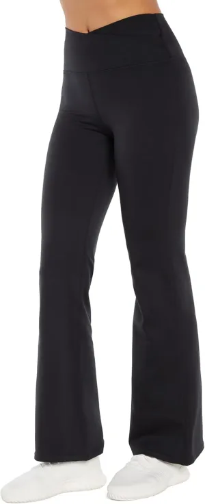 Balance Collection Women's Easy Selene High Rise Pant