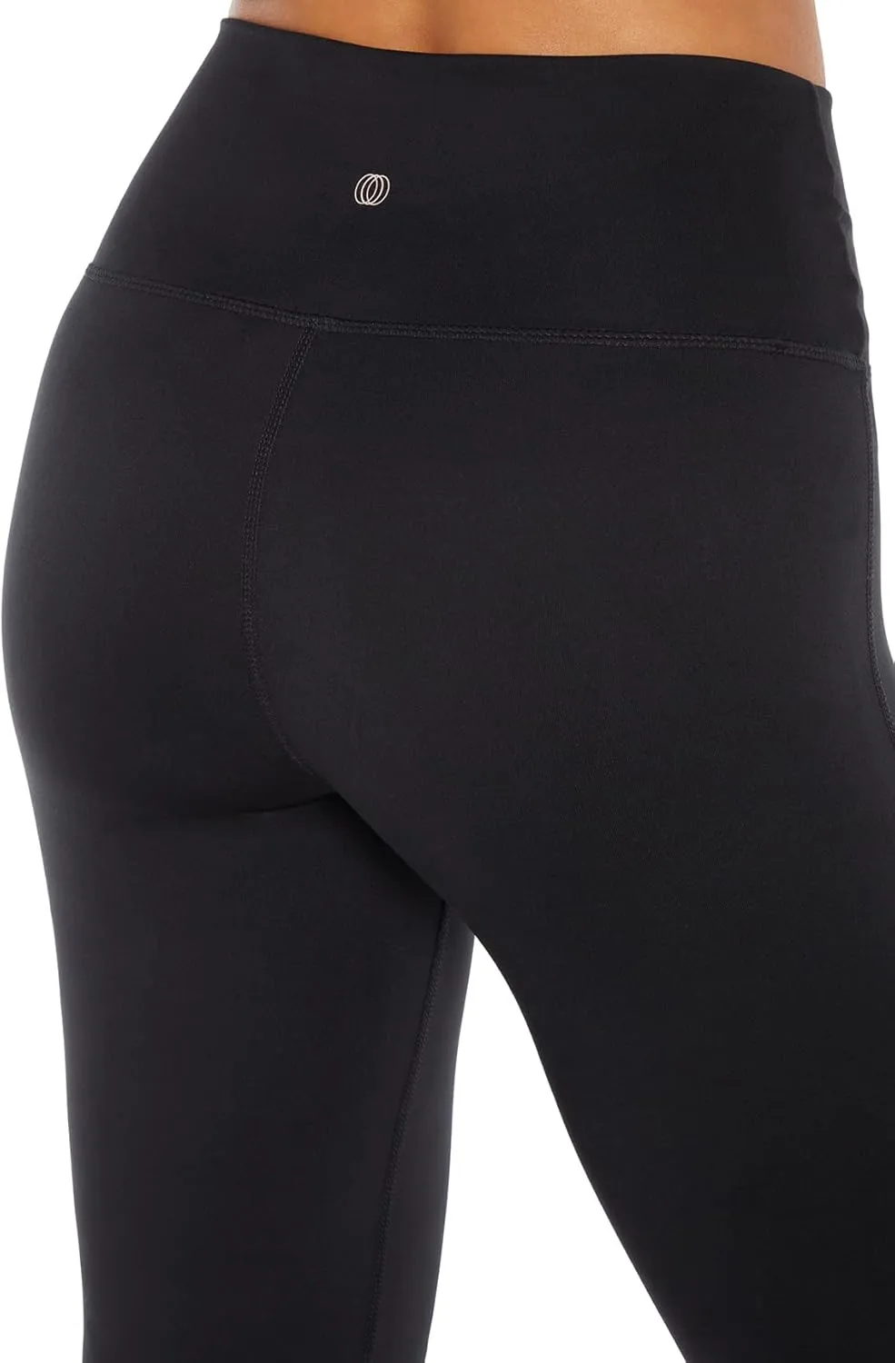 Balance Collection Women's Easy Selene High Rise Pant