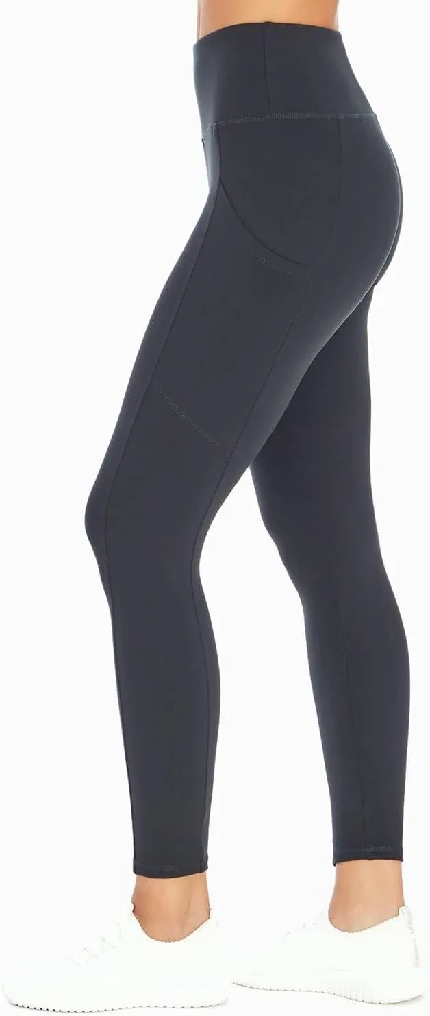 Balance Collection Women's Eclipse High Rise Pocket Legging