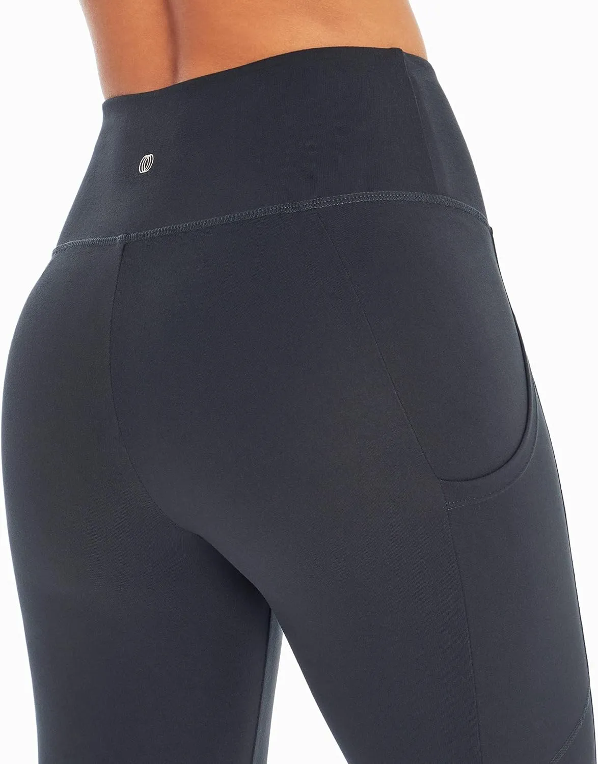 Balance Collection Women's Eclipse High Rise Pocket Legging