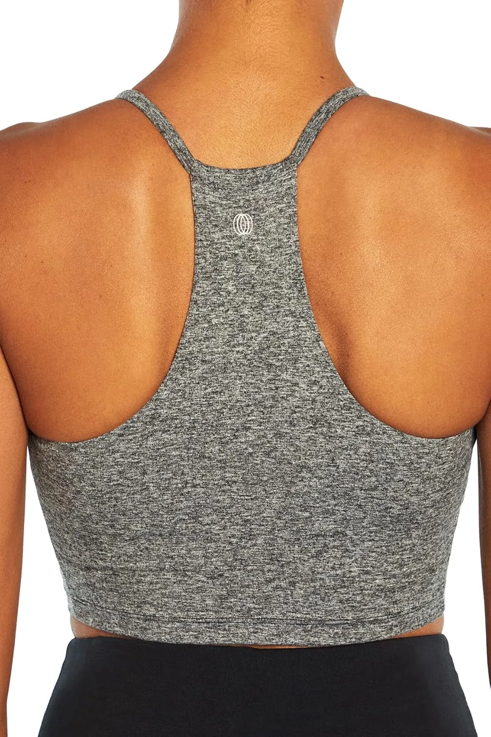 Balance Collection Women's Lucy Longline Low Impact Sports Bra