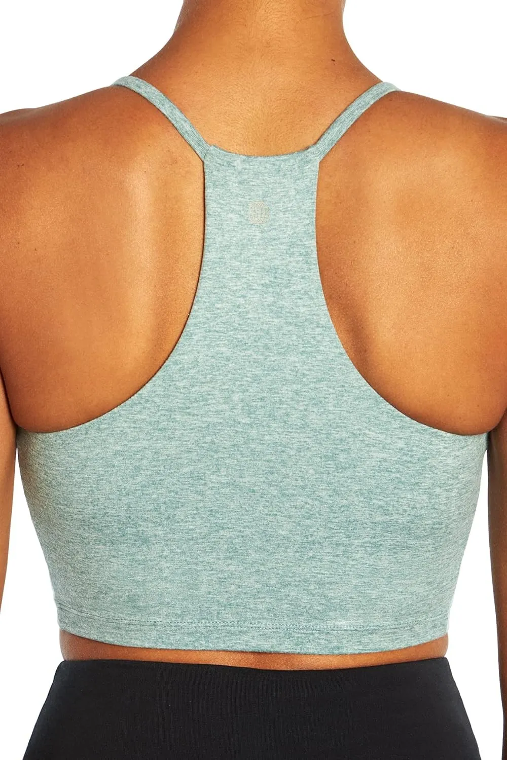 Balance Collection Women's Lucy Longline Low Impact Sports Bra