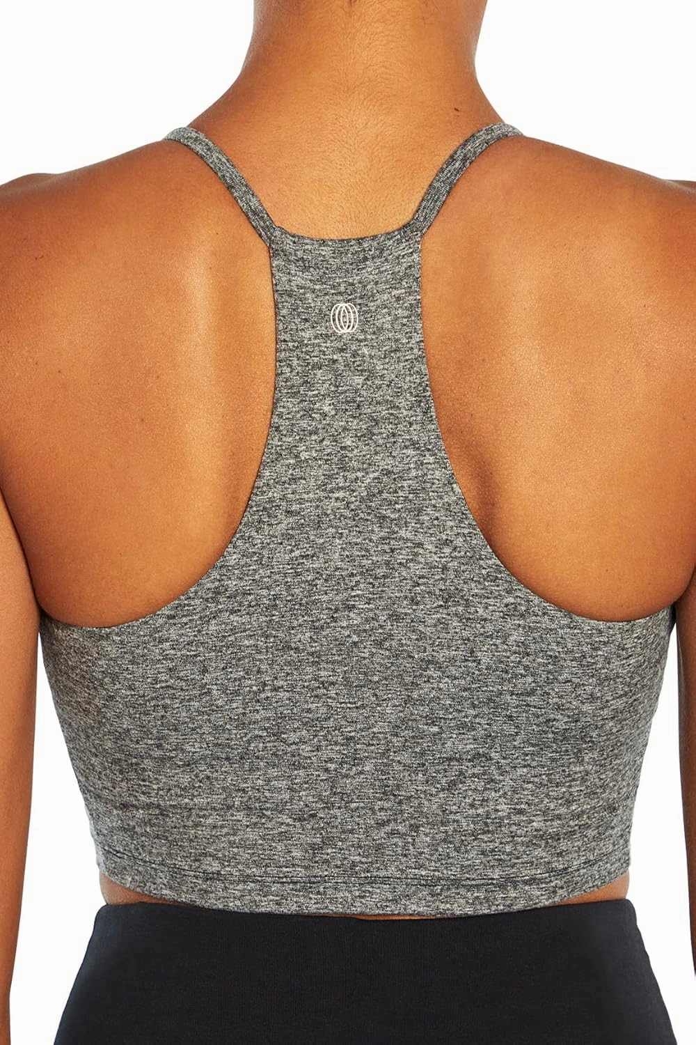 Balance Collection Women's Lucy Longline Low Impact Sports Bra