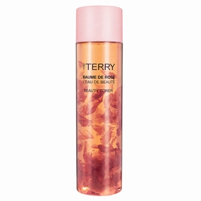 Baume De Rose Beauty Toner