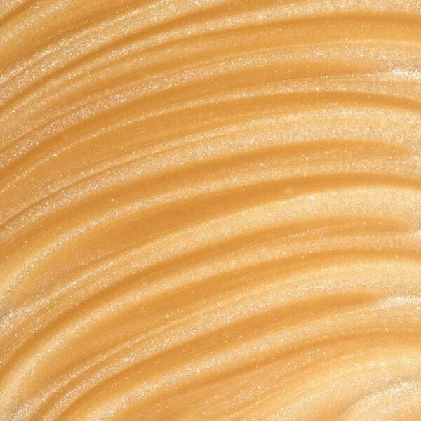 Beauty Creations Body Glow Gold