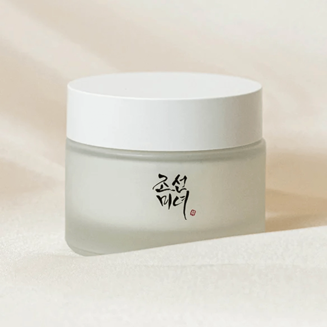 Beauty of Joseon. Dynasty Cream
