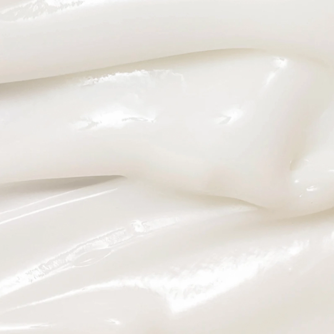 Beauty of Joseon. Dynasty Cream