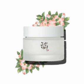 BEAUTY OF JOSEON Dynasty Cream, 50ml/ 1.69fl.oz
