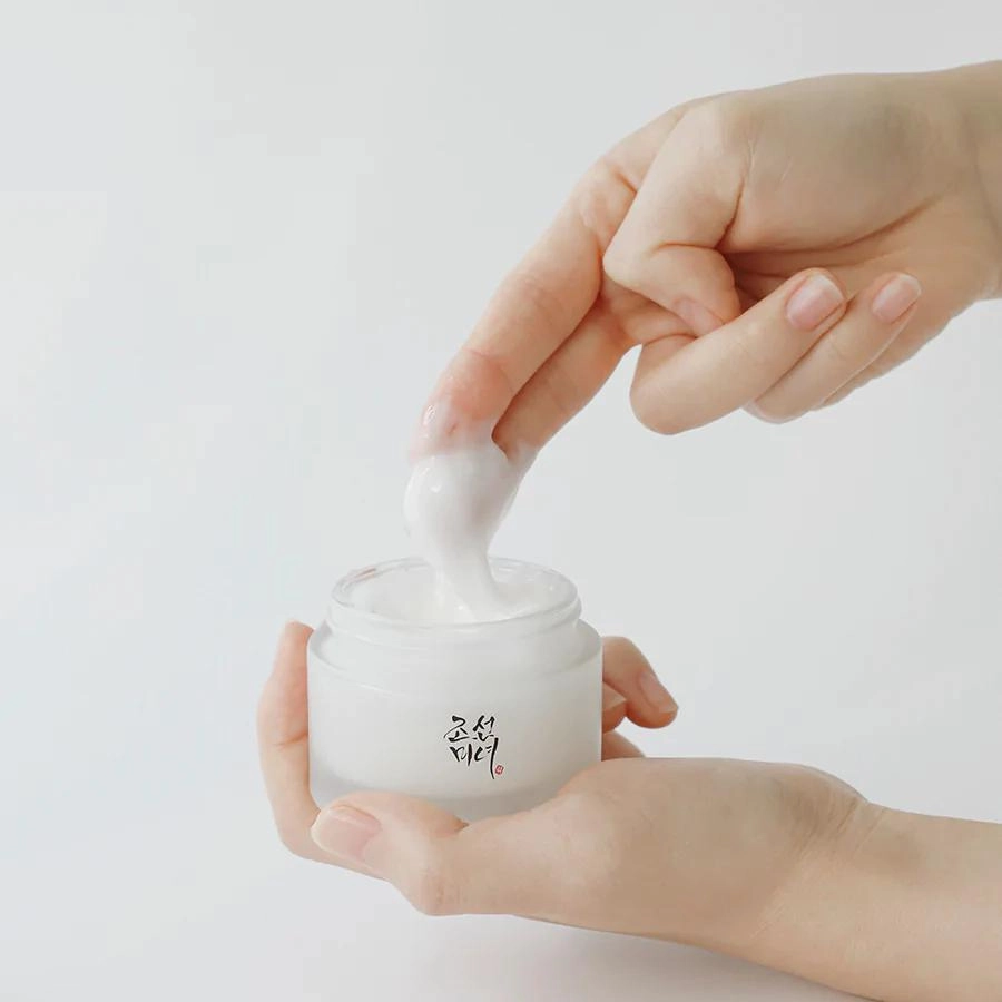 BEAUTY OF JOSEON Dynasty Cream, 50ml/ 1.69fl.oz