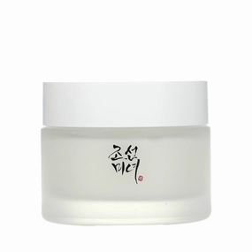 Beauty of Joseon. Dynasty Cream