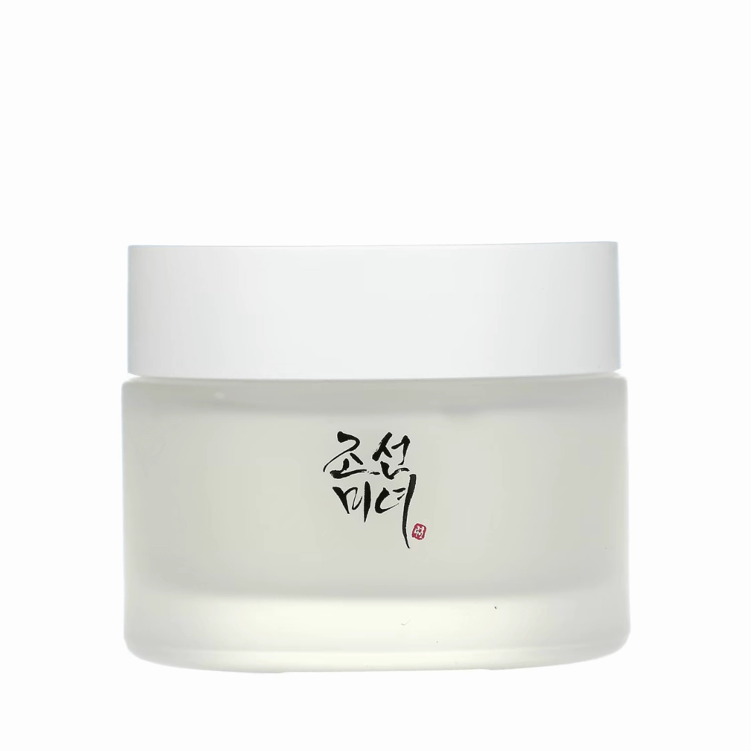 Beauty of Joseon. Dynasty Cream