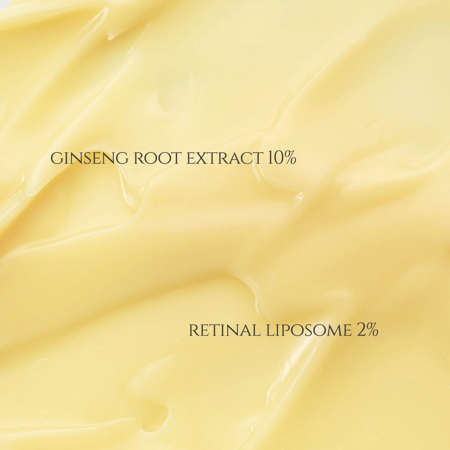 Beauty of Joseon Revive Eye Serum Ginseng   Retinal