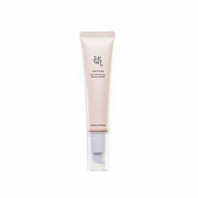 Beauty of Joseon Revive Eye Serum Ginseng   Retinal