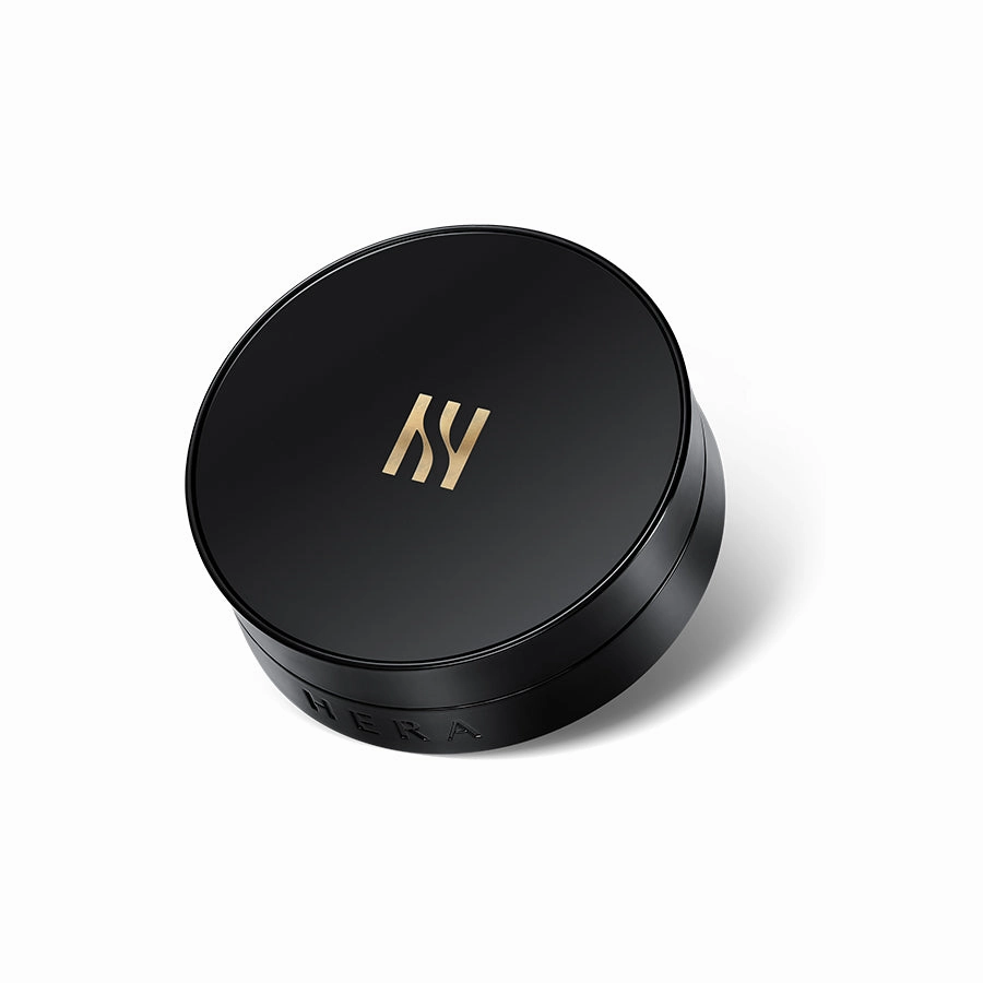 Black Cushion SPF 34 / PA  