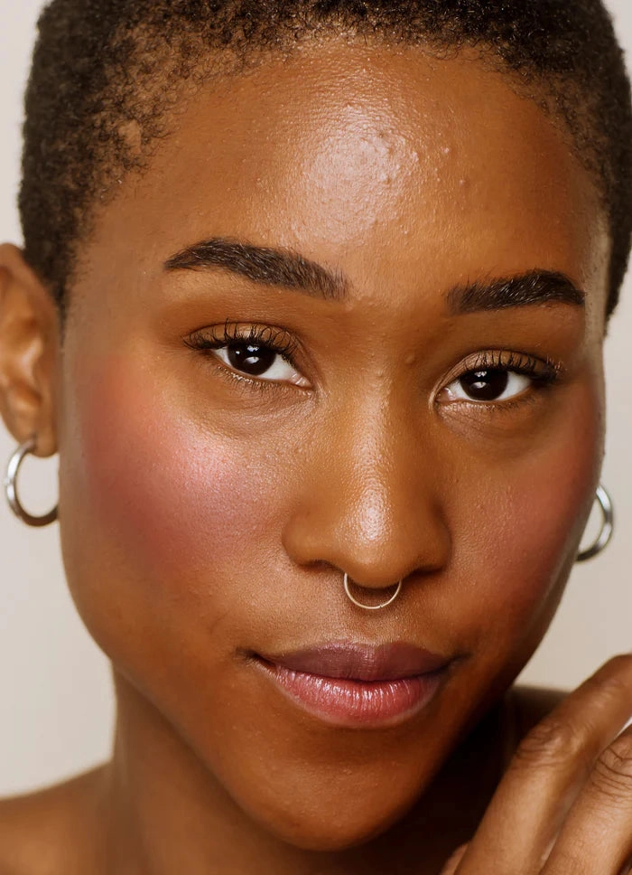 Blush Balm | Compatible with Elate Palettes