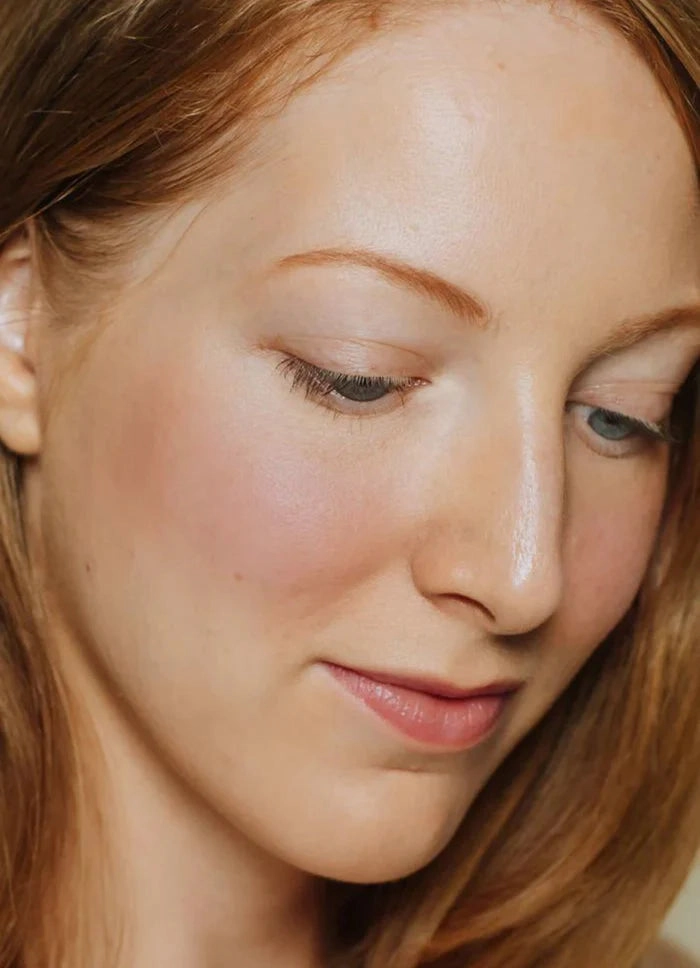 Blush Balm | Compatible with Elate Palettes