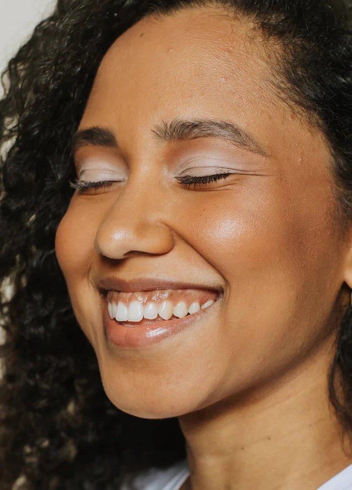 Blush Balm | Compatible with Elate Palettes