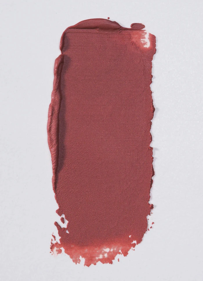 Blush Balm | Compatible with Elate Palettes