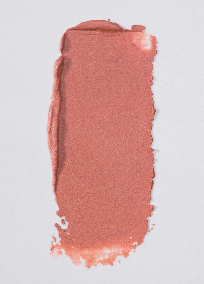 Blush Balm | Compatible with Elate Palettes