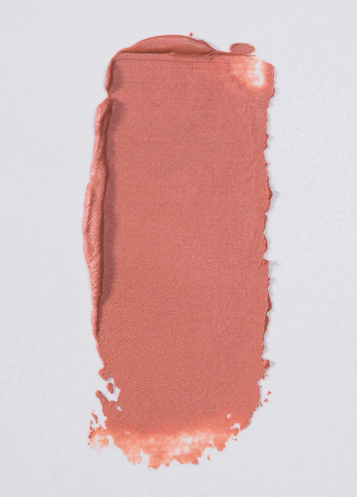 Blush Balm | Compatible with Elate Palettes