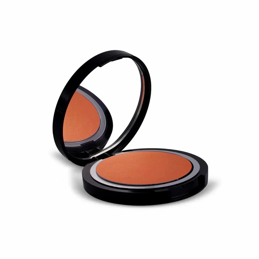 Blush-On - London ST Peach Reduced Competitive Dark