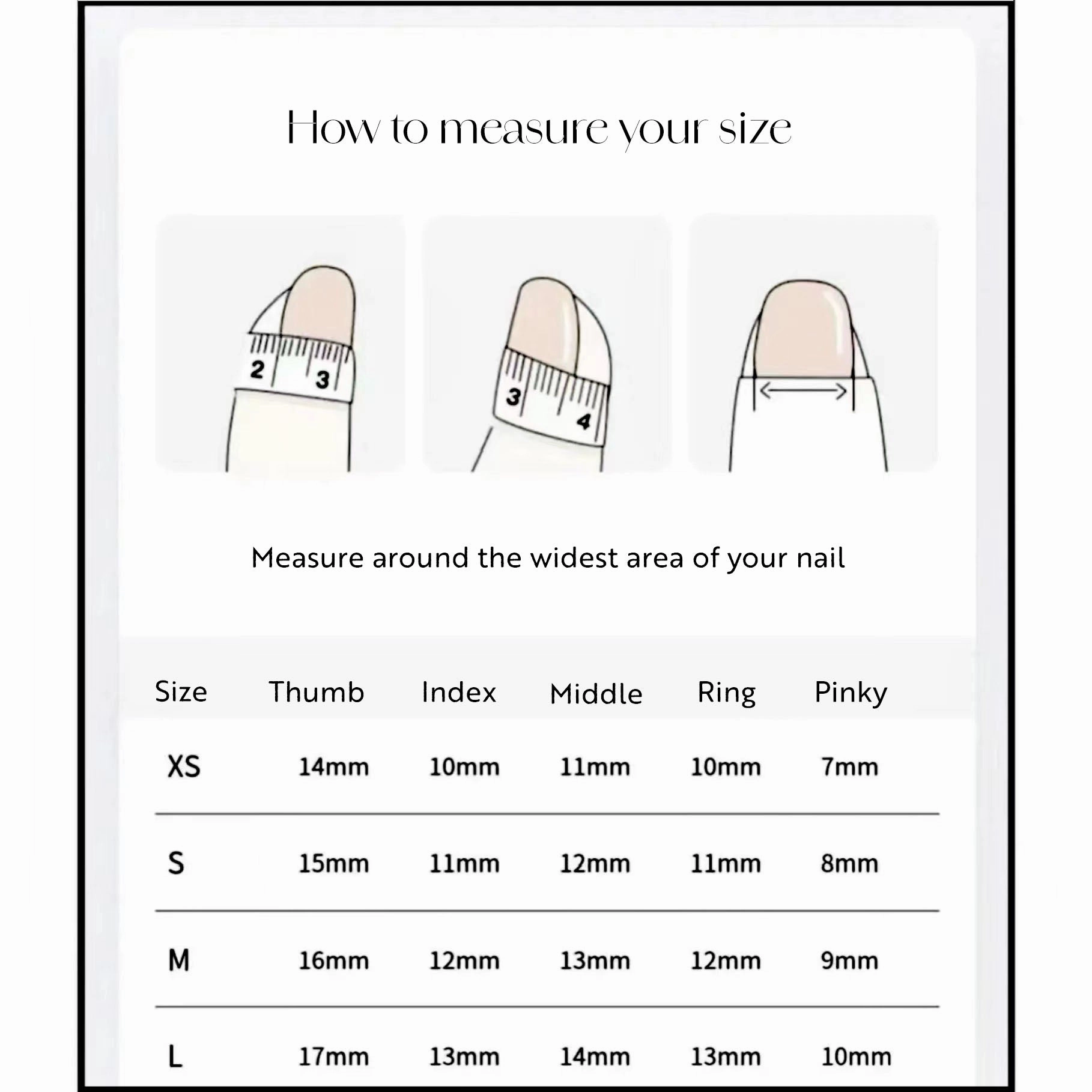 Blushing Oink – Piglet Tips Adorned with Cute Playfulness