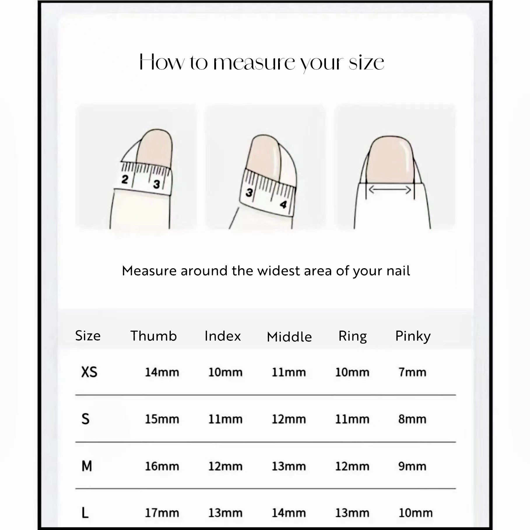 Blushing Oink – Piglet Tips Adorned with Cute Playfulness