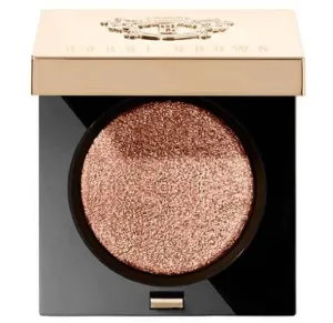 BOBBI BROWN Luxe Eye Shadow Foil - Glided Rose 1.3 g