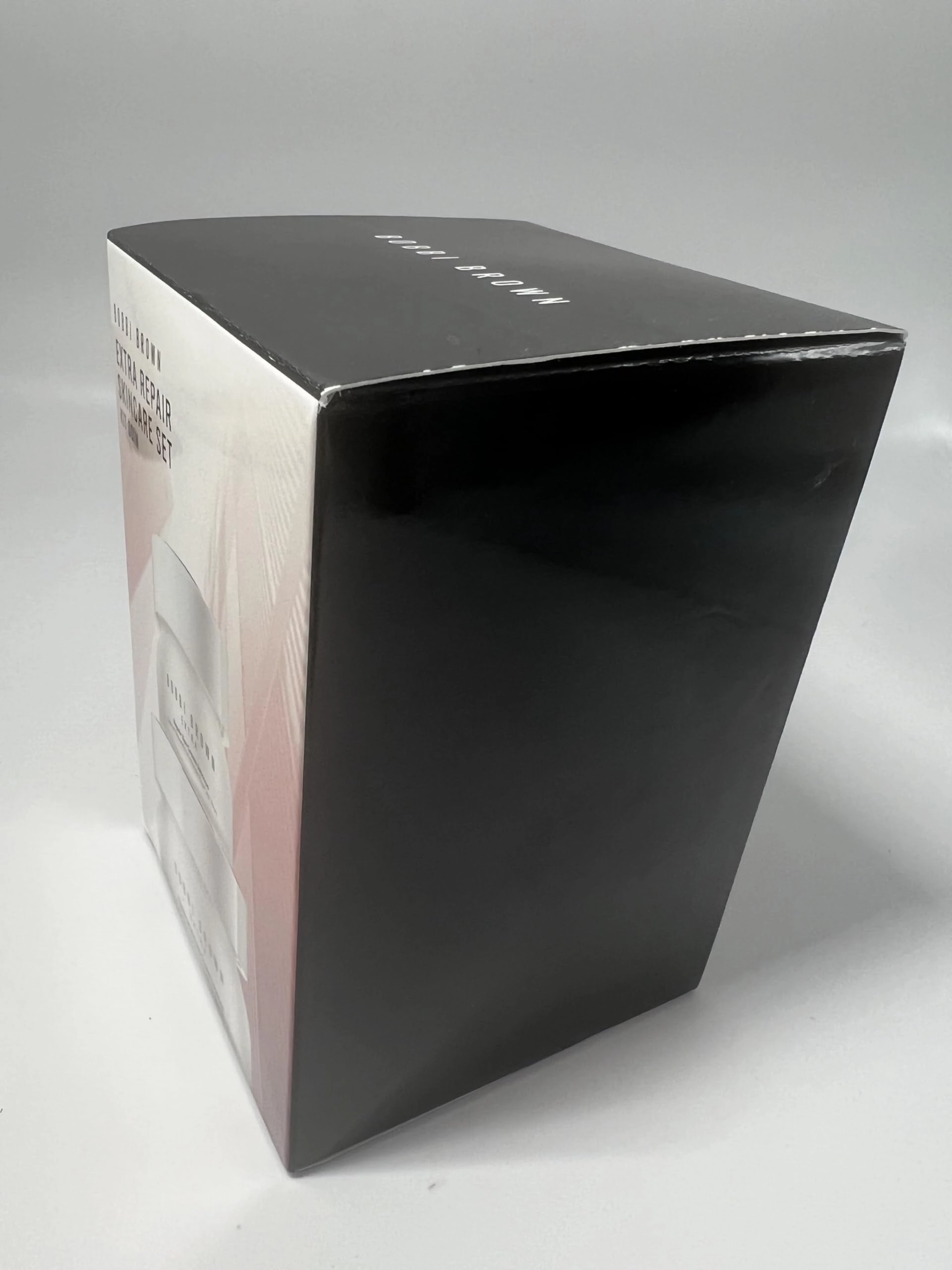 Bobbi Brown Extra Repair Skincare Set- Kit Soin (1.7 fl oz liq/ 50 ml) (.5 fl oz liq/ 15 ml)