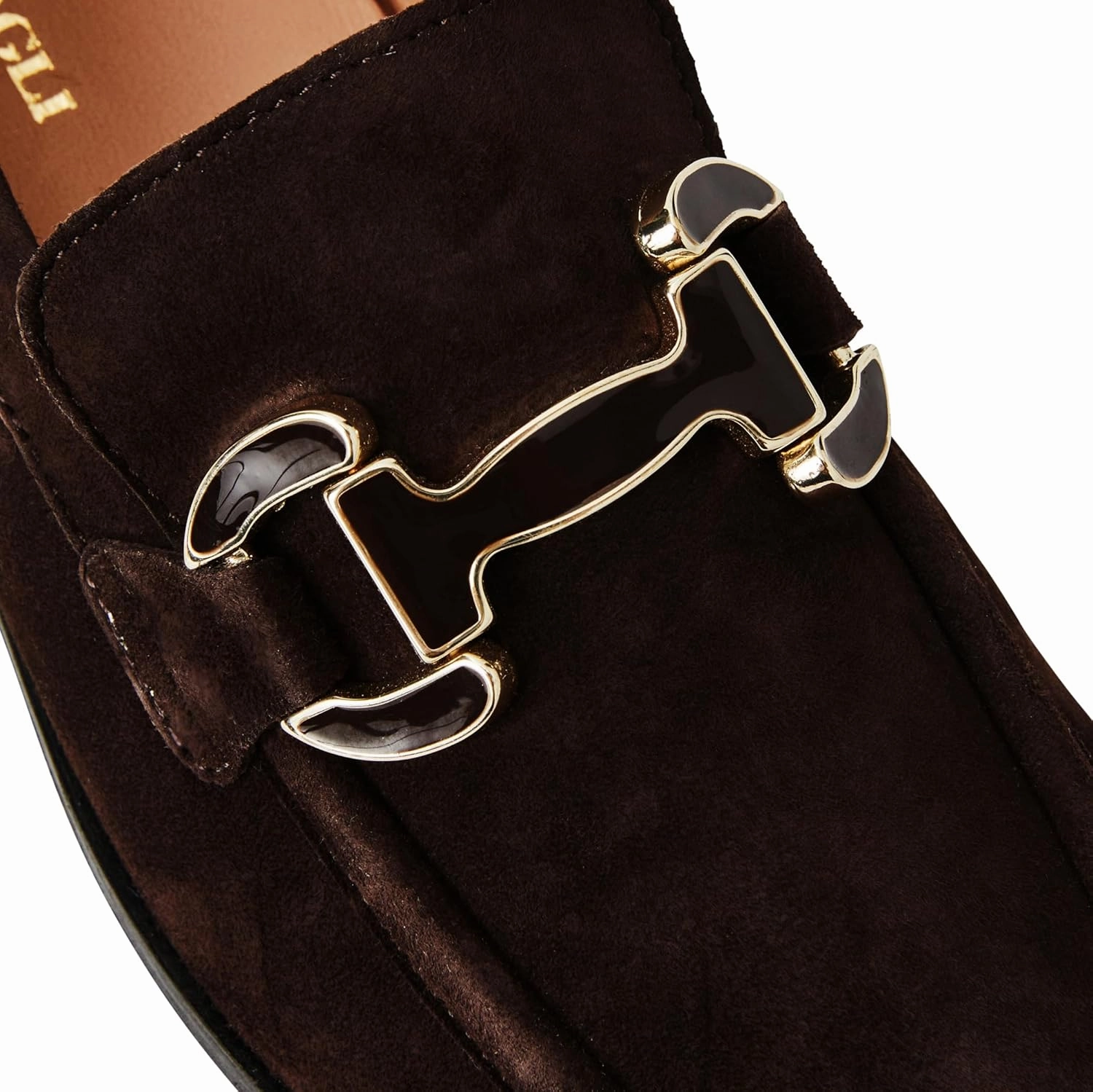 Bruno Magli Women's Natalie Loafers