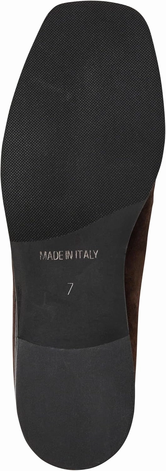Bruno Magli Women's Natalie Loafers
