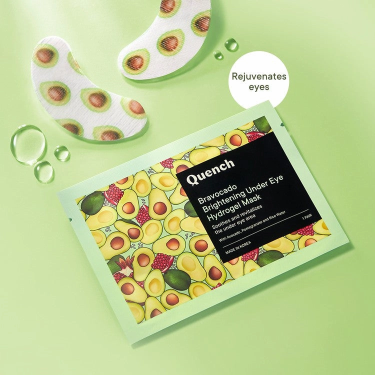 Bundle Product #13