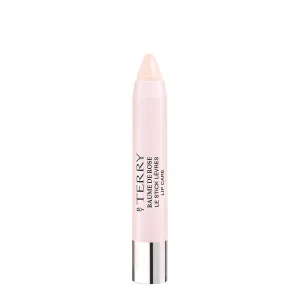 By Terry Baume De Rose Crayon Nourishing Lip Balm