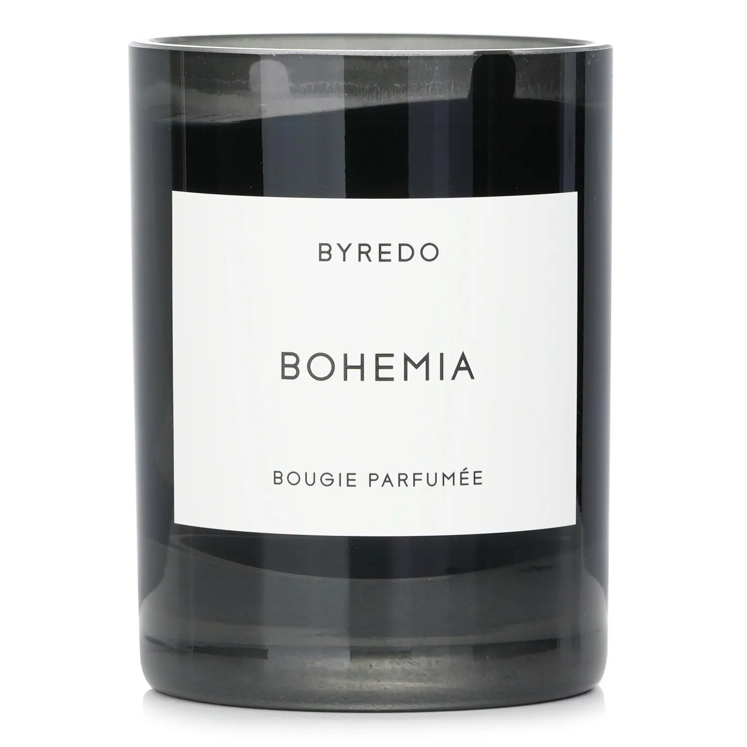Byredo Scented Candle, Bohemia, 8.4 Ounce