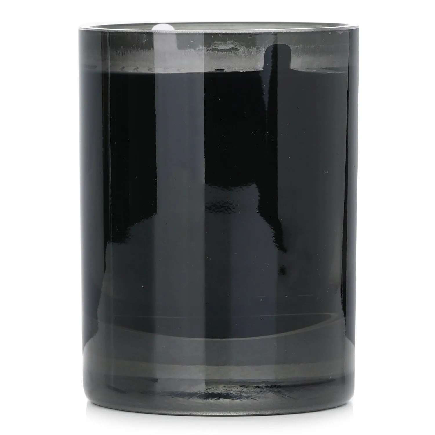 Byredo Scented Candle, Bohemia, 8.4 Ounce