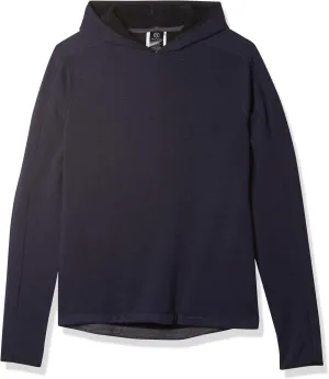 C9 Champion Men's Cozy Luxe Hooded Pullover